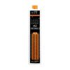 EtherCAT Slave I/O Module with Isolated 32-ch DO(Keep output value) (Sink, NPN)ICP DAS